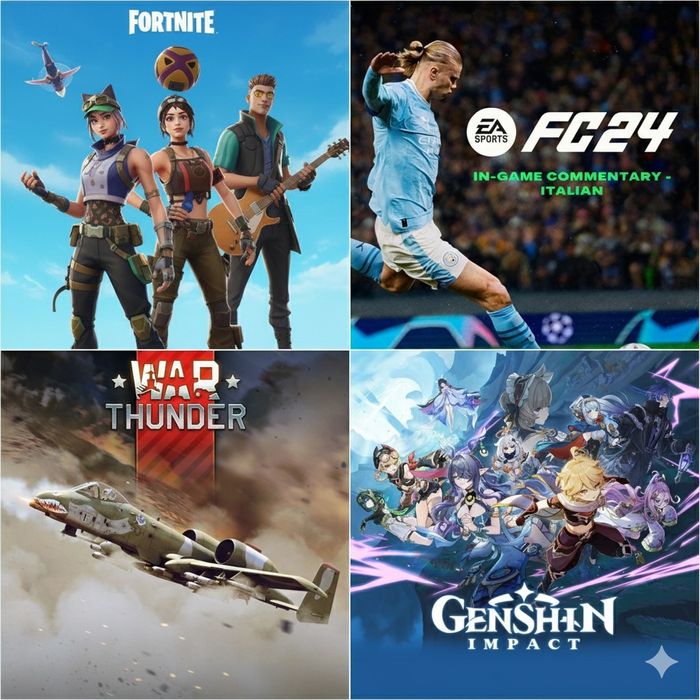 Аренда ПС5 PS5 прокат PlayStation ПлейСтейшн Сони FC24 FIFA24 ФИФА