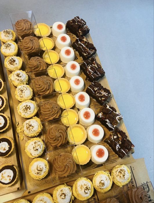 Private chefs / bucatari evenimente