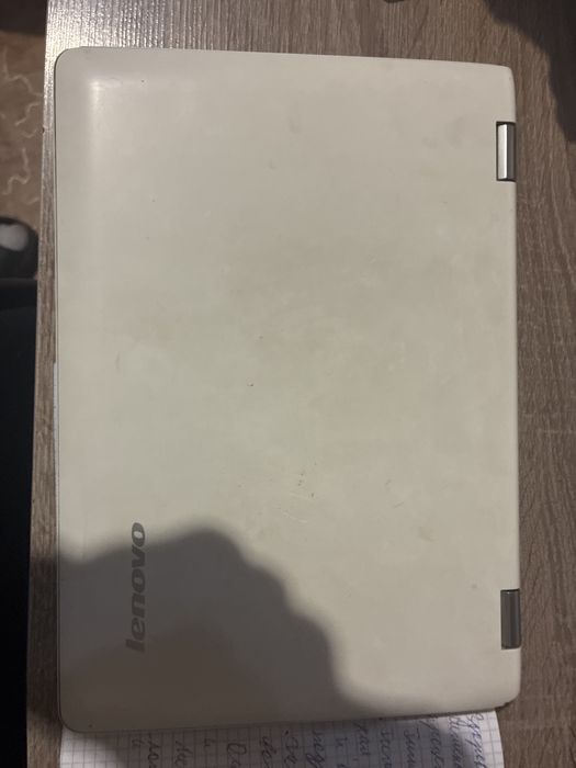 Ноутубук LENOVA