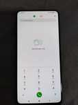 Xiaomi Redmi K20 Pro 6/64 gb Snapdragon 855