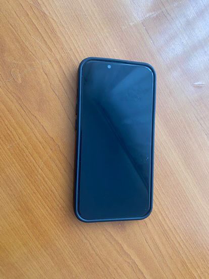 Schimb IPHONE 14