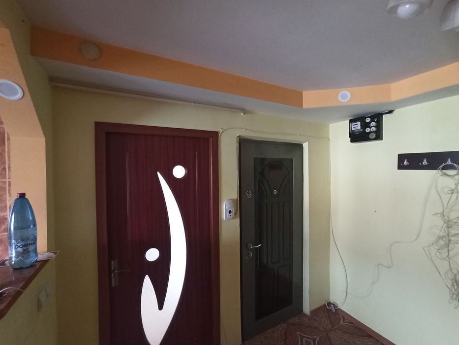 Apartament 2 camere