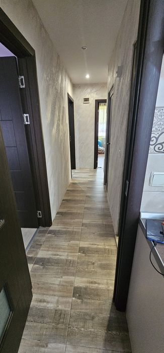 Апартамент 3-стаен Ихтиман