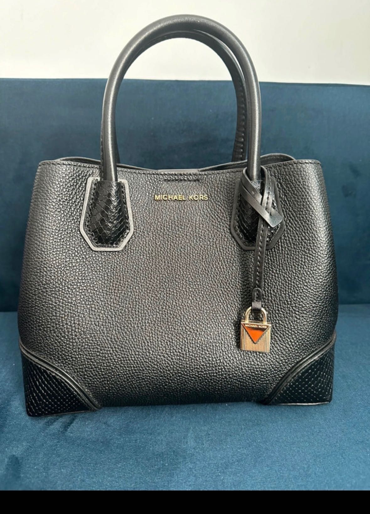 Geanta Michael Kors