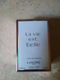 Lancome La Vie Est Belle