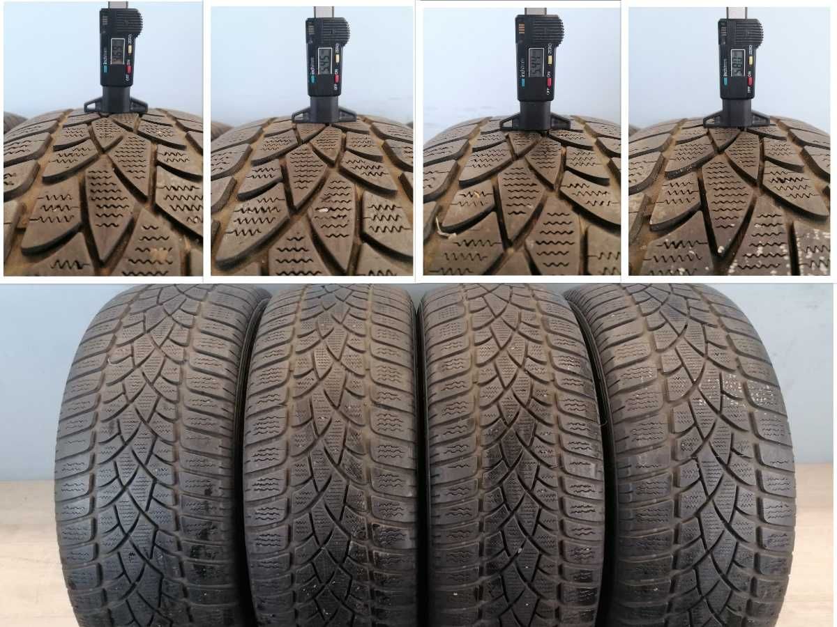 Roti/Jante Audi 5x112 215/55 R17, A4 (8E), A6 (4F), Q3, Q5