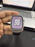 apple wacht ultra 49mm