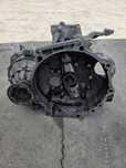 Cutie viteze 1.9 in 6 trepte Golf 5 Touran Passat B6 Skoda