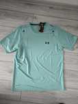 Tricou under armour