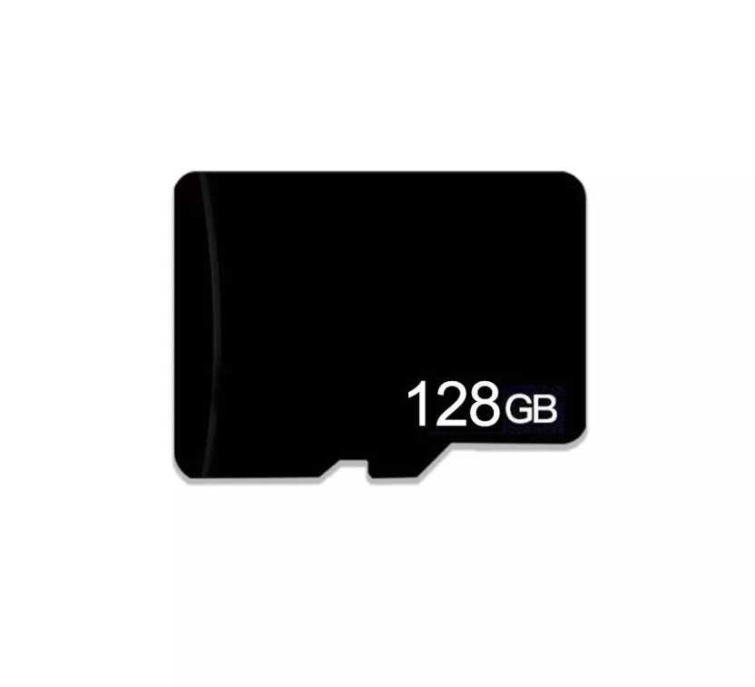 2 бр. icsee безжични WIFI IP FULL HD камери FULLHD, 5.0MP , 3.6MM