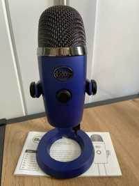 microfon nano blue yeti ca nou
