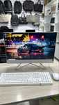 Моноблок HP 24 23.8" FHD| Celeron J4025| 4GB| 256BB SSD|WiFi|BT|Win11