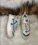 Off White Odsy 1000