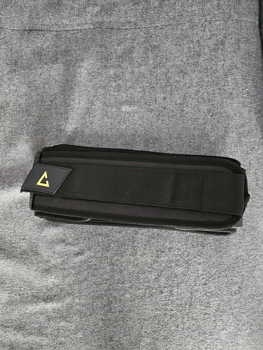 Centură forță sala