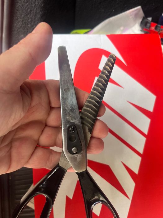 Българска зиг заг