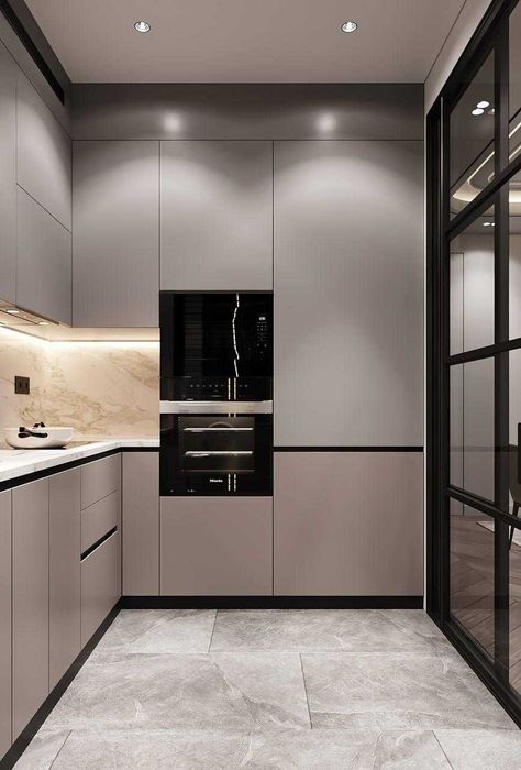 Нвостройка, Юнусабад 11, 3/9/10, 68 м2