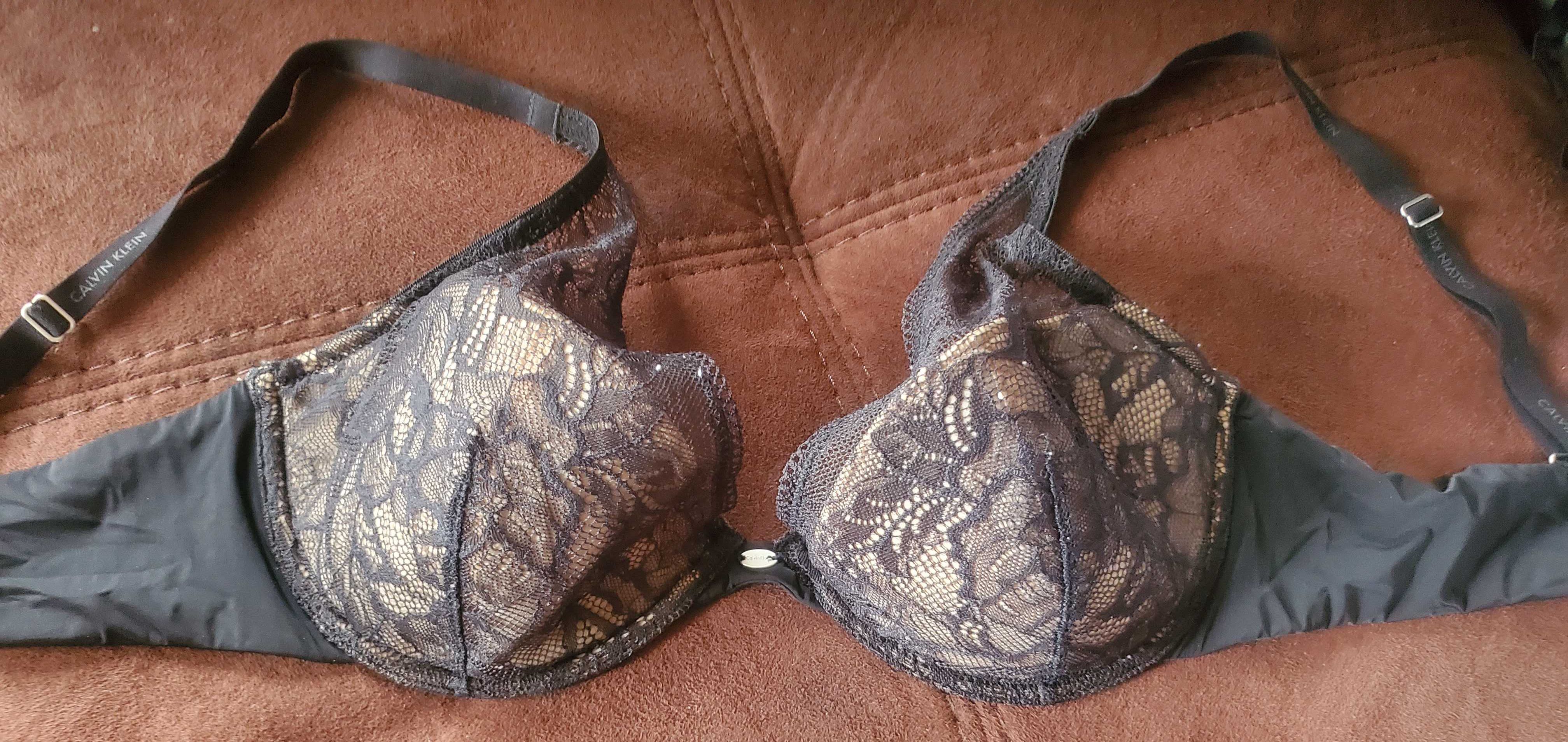 Calvin klein,Wonderbra,Puma,Calvin Klein