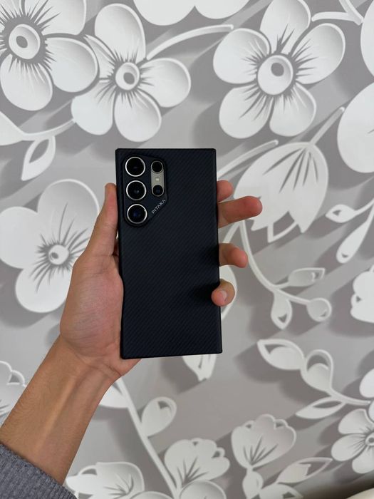 Samsung S24 Ultra 12/256Gb