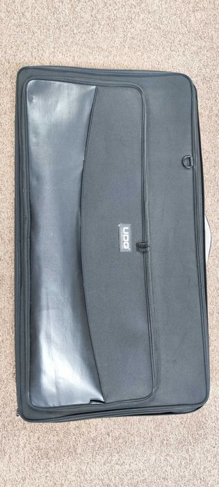 Geanta transport UDG