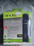 Pila electrica Pt animale Andis Original Suedia / sigilat