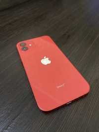 Iphone 12 Айфон 12