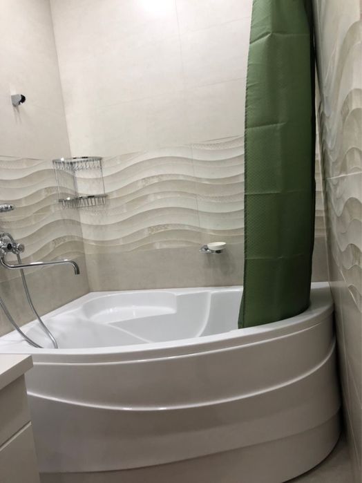 Продается Квартира в Центре Города!!!