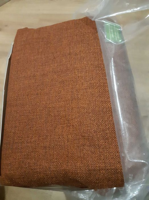 Перде на Dunelm 228/228