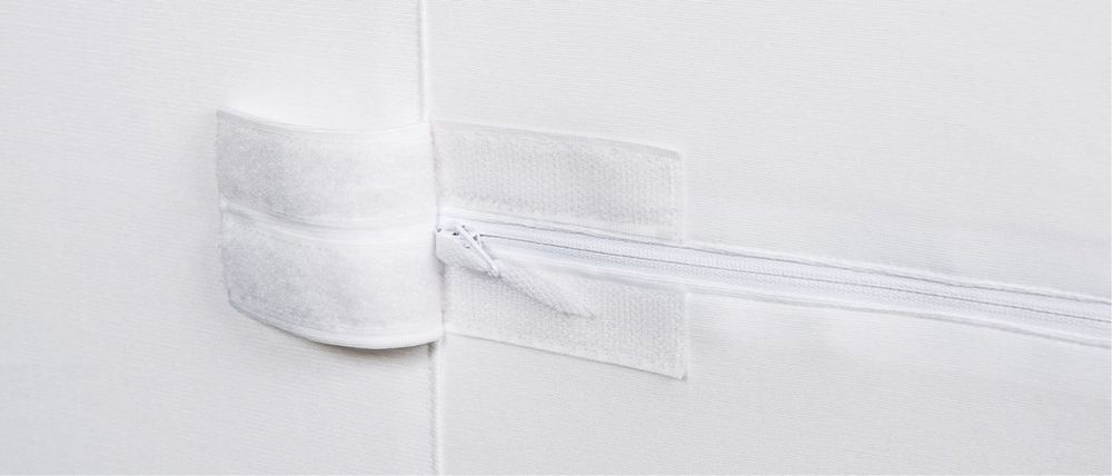 Protectie saltea anti plosnita