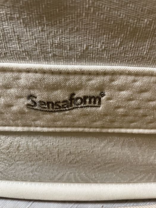 Матрак 150/200 см 2 бр