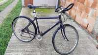 Bicicleta Bluschke