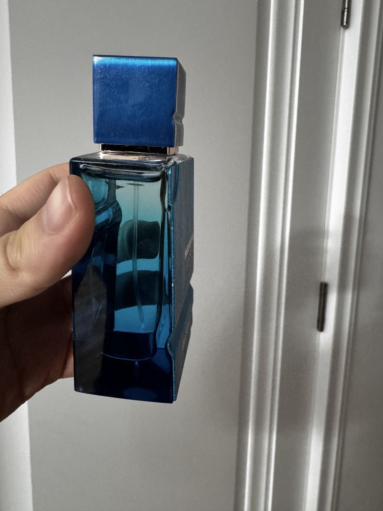 Al Haramain Aqua Dubai Extract de Parfum 100ml sigilat