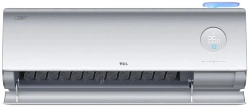 TCL 12 Dc inverter F3 2025 Кондиционер с Очистителем воздуха