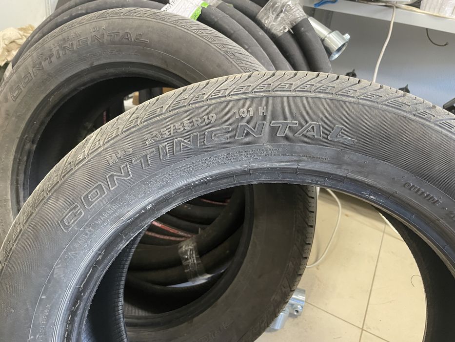 продам шины Р19 лето