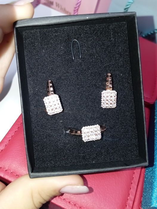 585probali lyuks bujeterya kafolat bilan