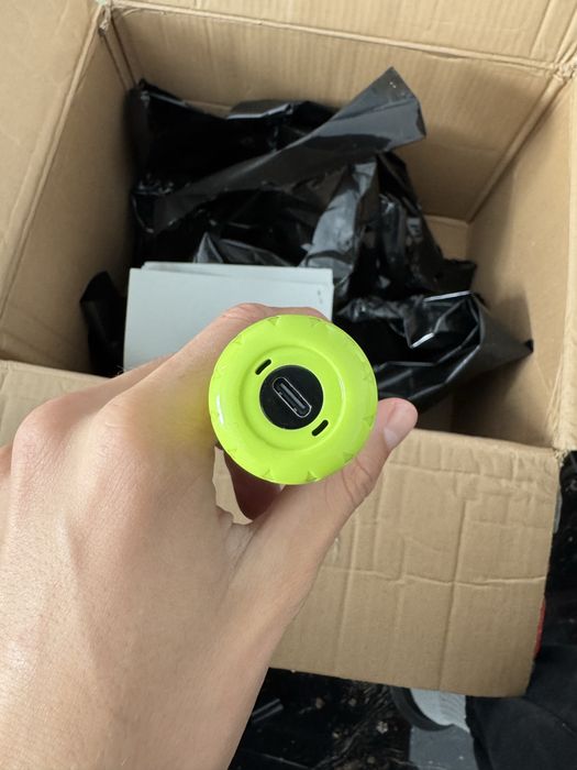 Vape 36,000 puffuri pachet 2 bucati
