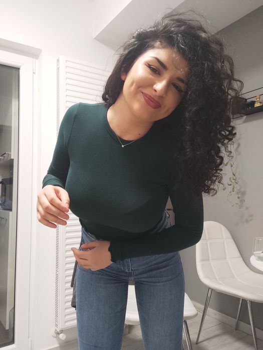 Hai sa înveți Limba ENGLEZA și/sau ITALIANA  :)