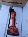 Flex Hilti cu variator