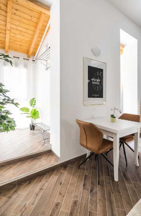 Дава се под наем Двустаен апартамент в Пловдив, Каменица 1 - 65 кв.м за 275.4 € - Снимка #1