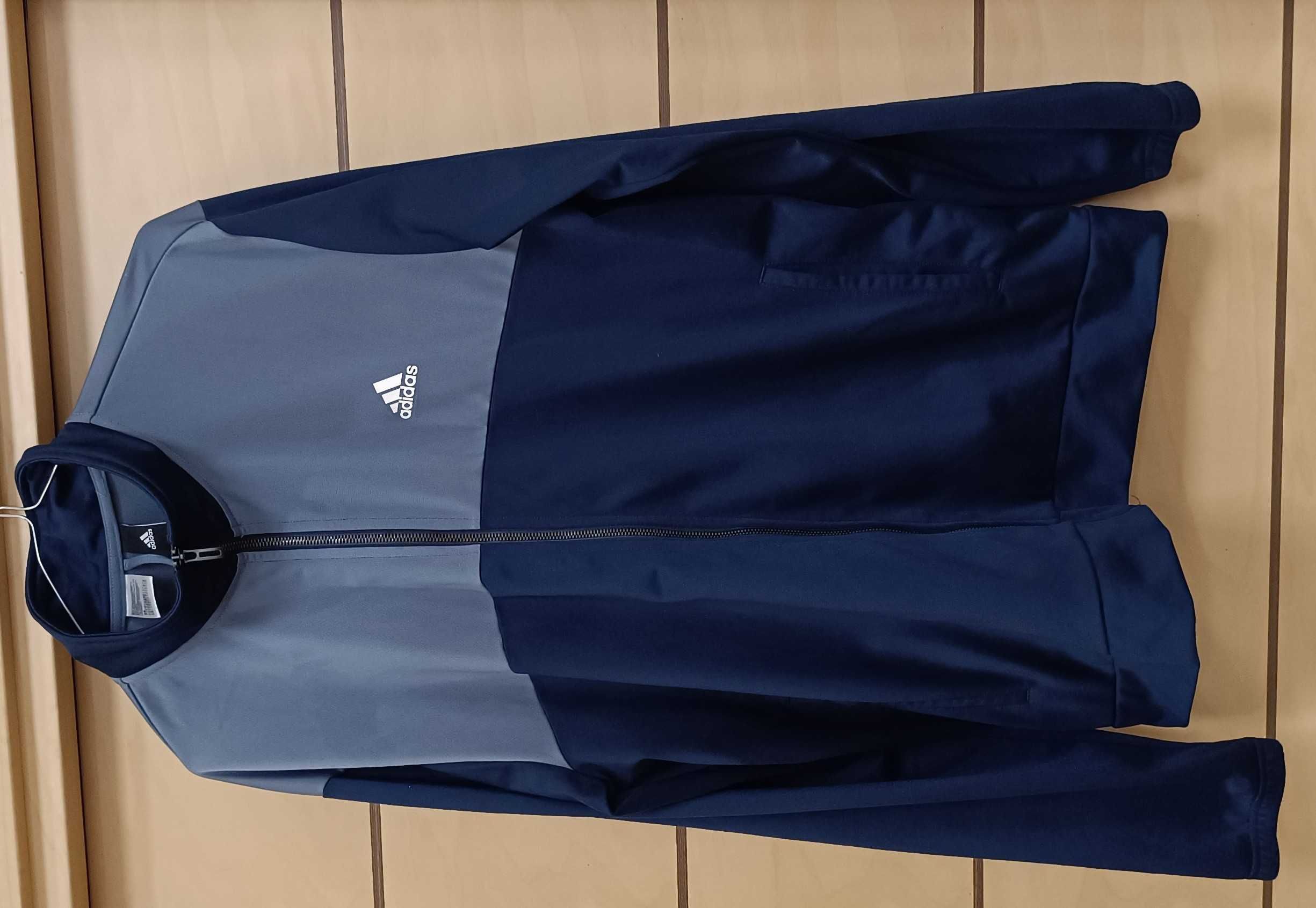 Adidas-Много Запазено