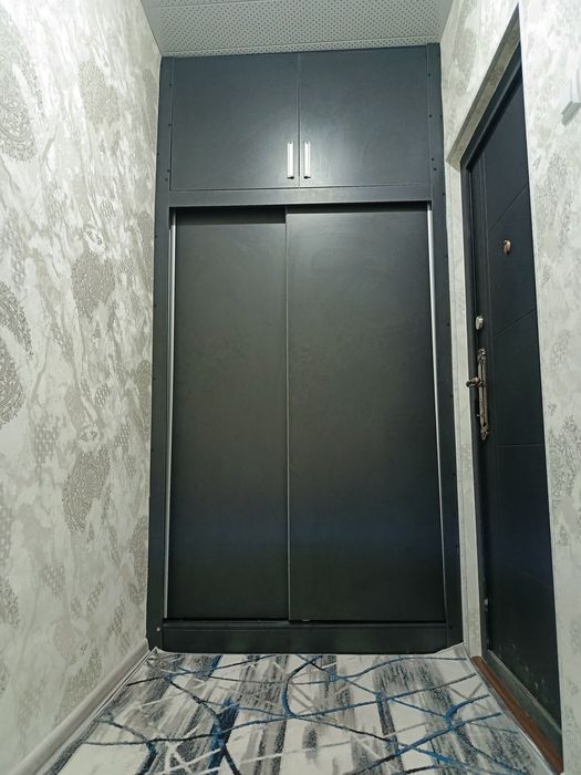 2 хонали квартира 1 этаж.евро ремонт нарсалари Билан срочна СОТИЛАДИ