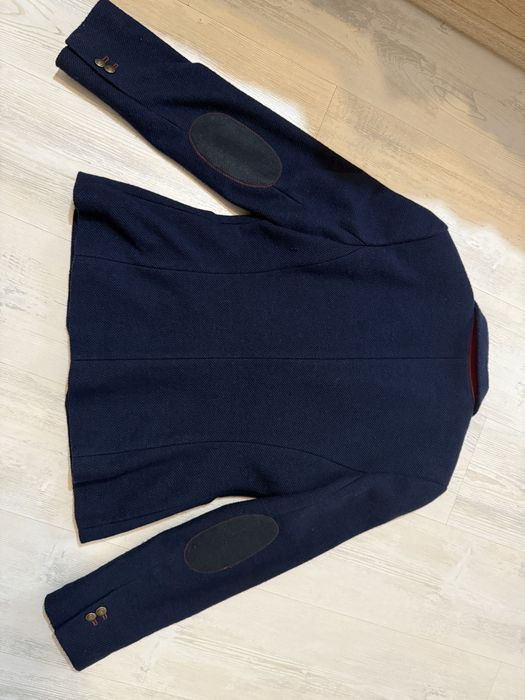 Дамско сако на Esprit