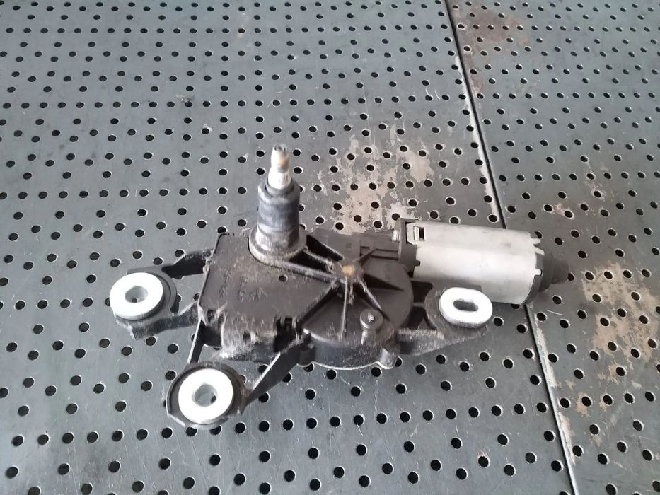 Motoras stergator haion seat altea xl 53033812 5p0956711c