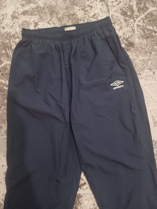 Спортно долнище Umbro