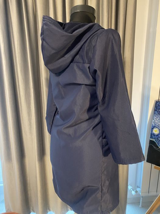 Halat innot si casca 9-10 ani