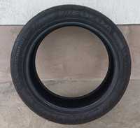 Fulda SportControl 245/45 R18