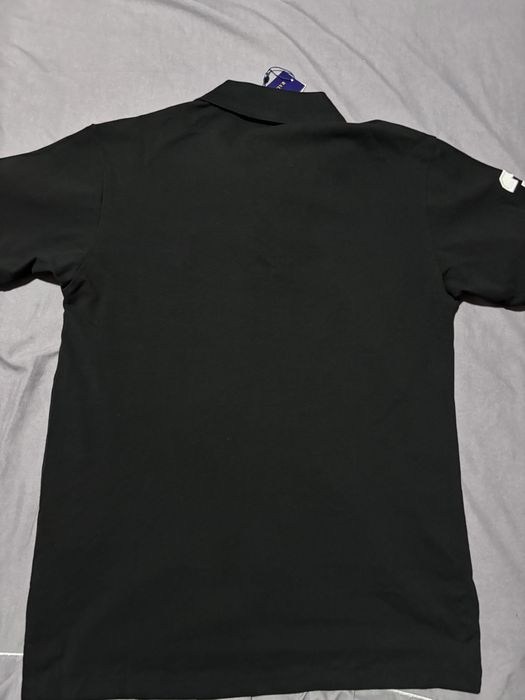 Tricou Polo Ralph Lauren L