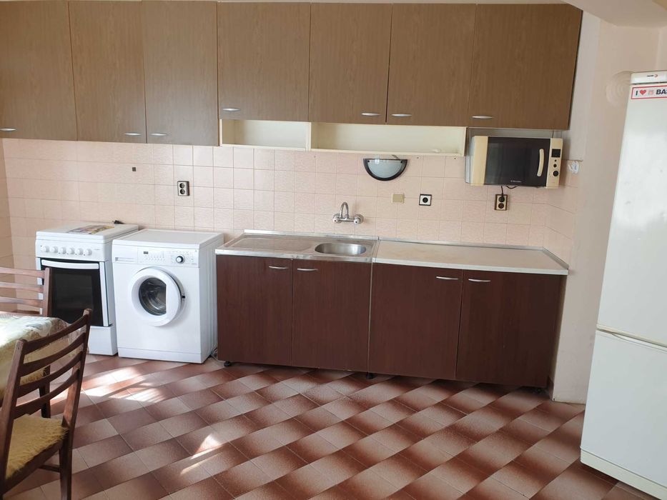 Апартамент под наем