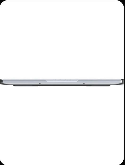 Tecno k15SDA Megabook