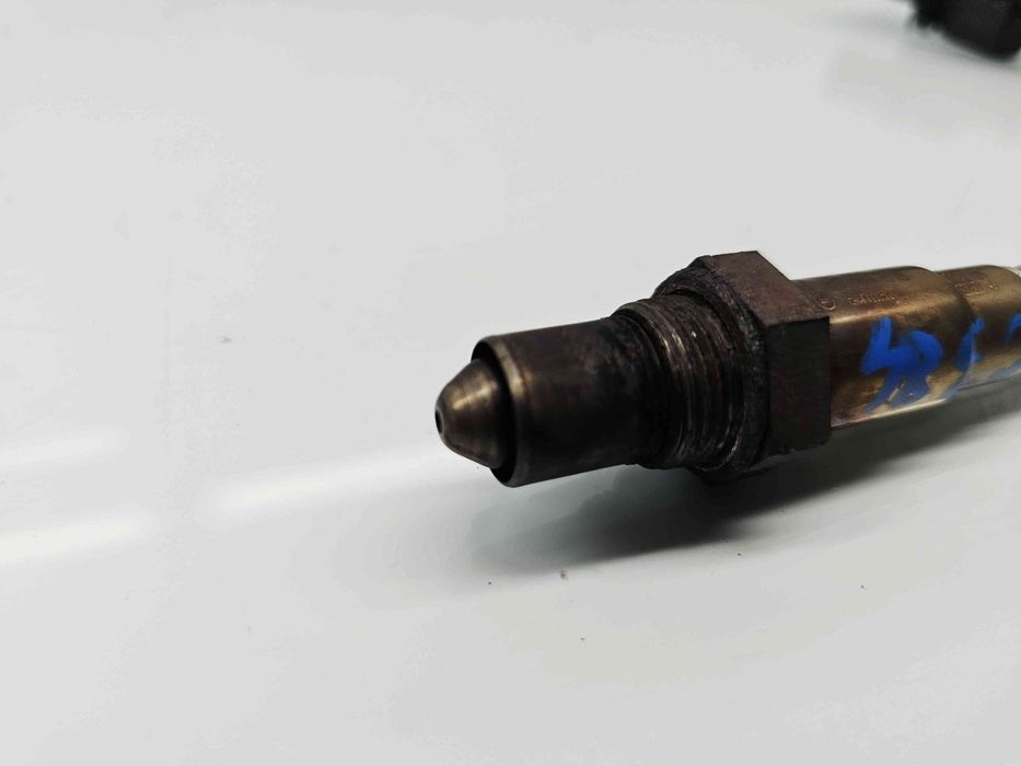 Sonda lambda Bmw 5 (F10) [Fabr 2011-2016] 7791600 2.0 N47D20 135KW / 1