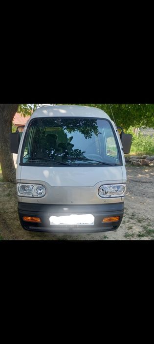 Damas 2024  faqat naxtga sotiladi